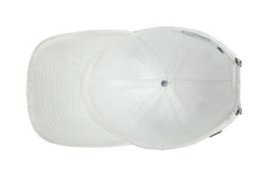 shell_white_linen_i