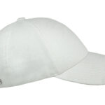 shell_white_linen_s