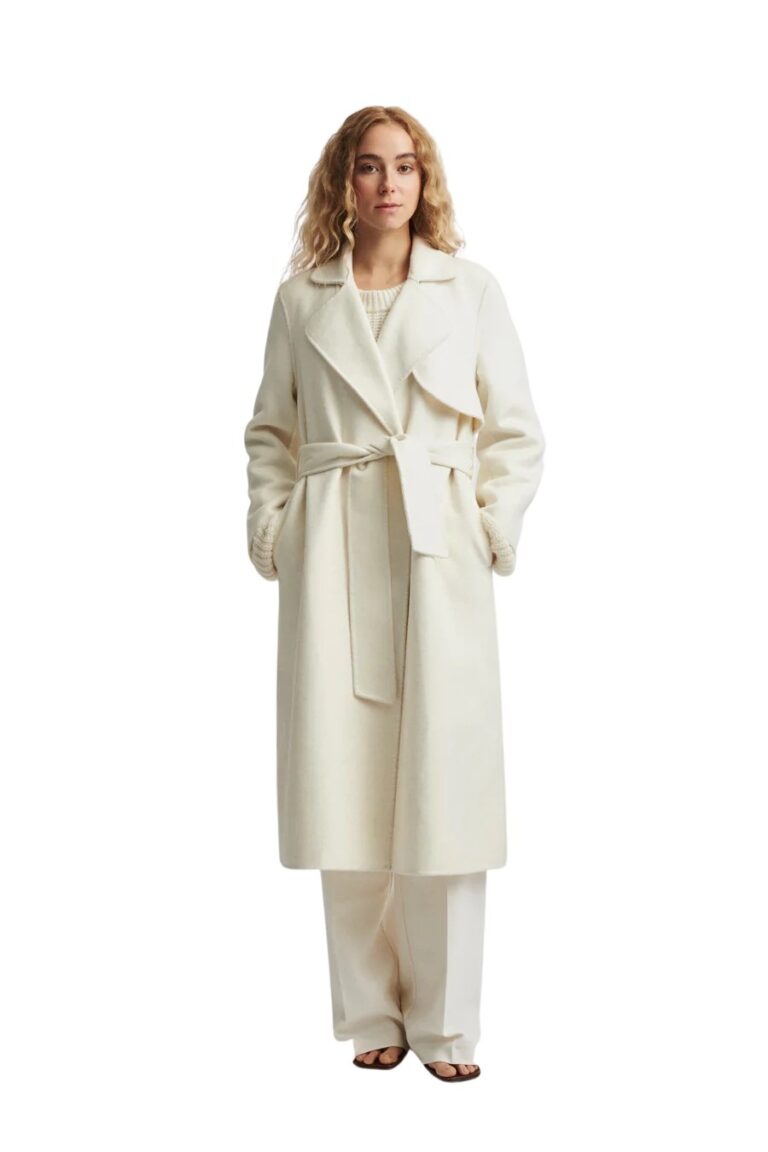 stylein-minimalistic-scandinavian-timeless-swedish-design-womenswear-classics-classic-outerwear-tola-jacket-coat-white-long-belt-wool