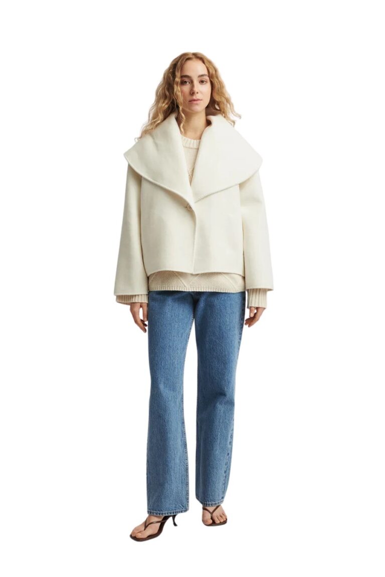stylein-minimalistic-scandinavian-timeless-swedish-design-womenswear-classics-classic-outerwear-tortona-jacket-white-short-boxy-wool-blend-0