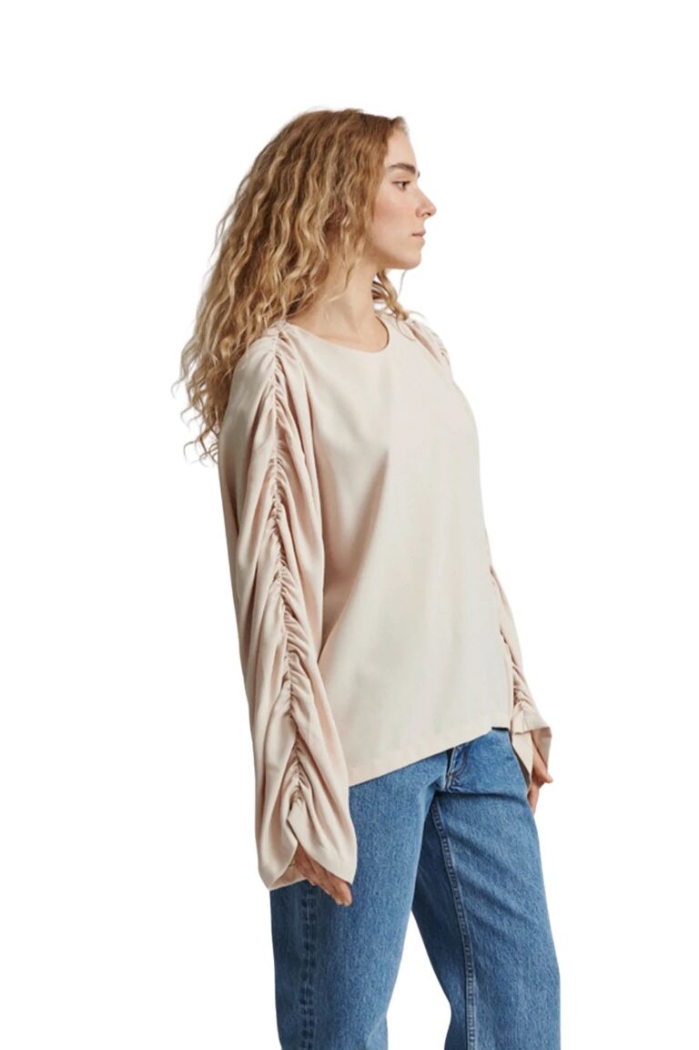 stylein-minimalistic-scandinavian-timeless-swedish-design-womenswear-women-wear-classics-classic-maglie-top-blouse-fw22-cream-1