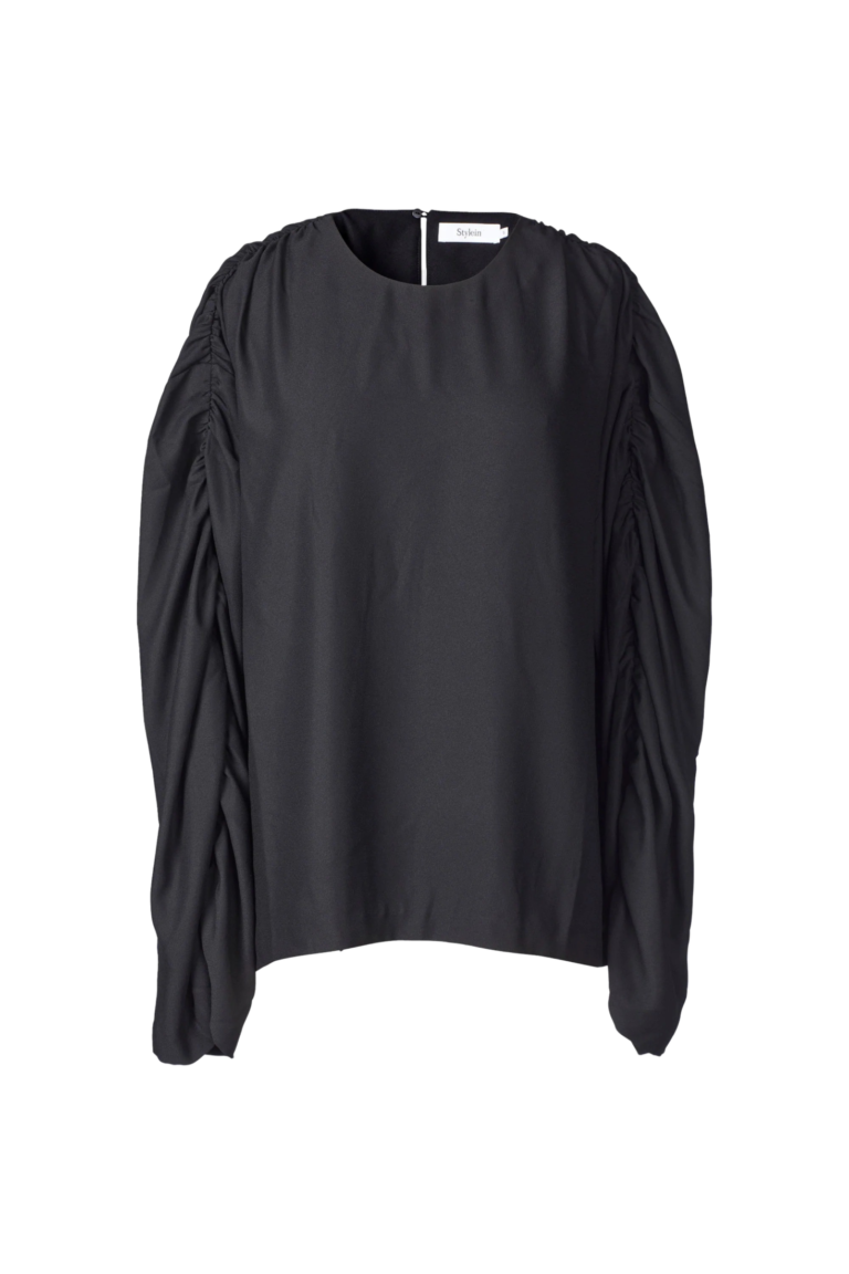 stylein-minimalistic-scandinavian-timeless-swedish-design-womenswear-women-wear-classics-classic-maglie-top-blouse-fw22-matte-black