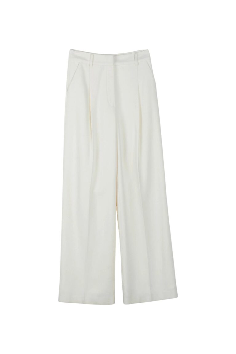 stylein-minimamalistic-scandinavian-timeless-swedish-design-womenswear-classics-classic-baldwin-trousers-ps23-white-wool-wide_5a0f479f-d804-4ca6-a83d-89b2432ef971