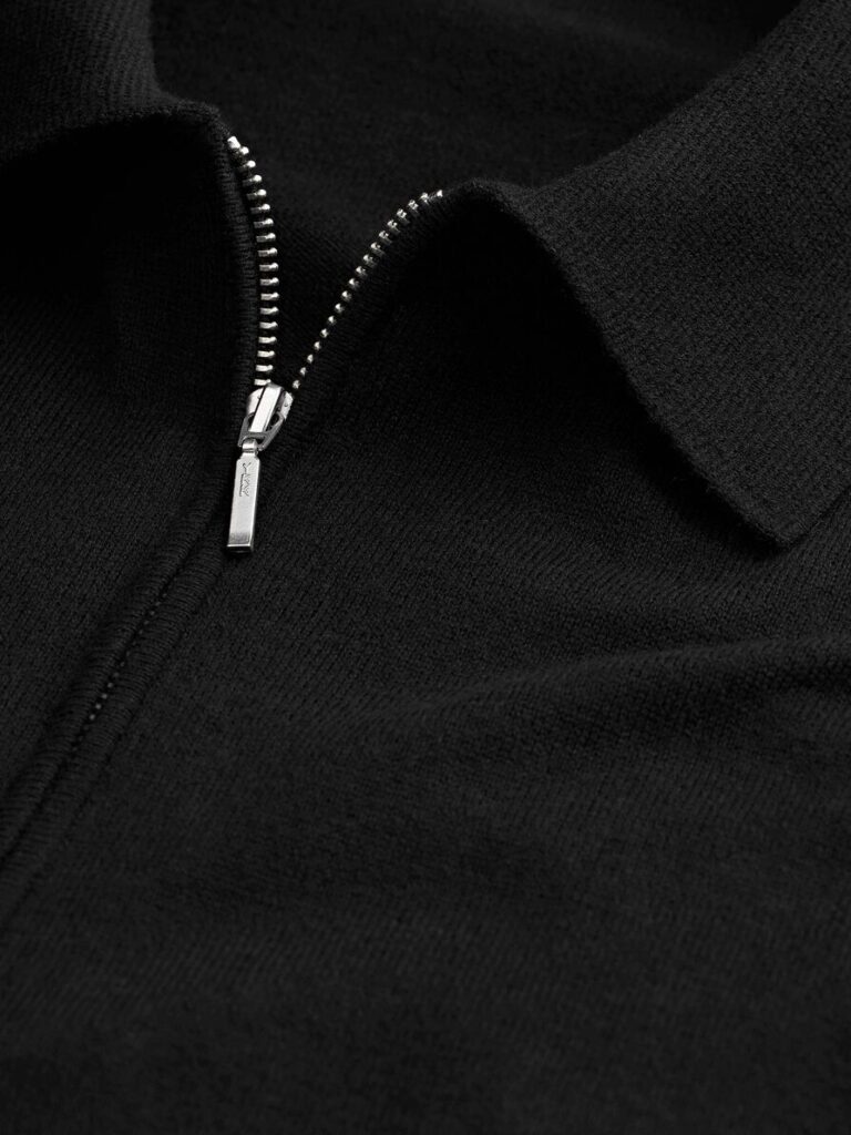 t70473009_050_detail2