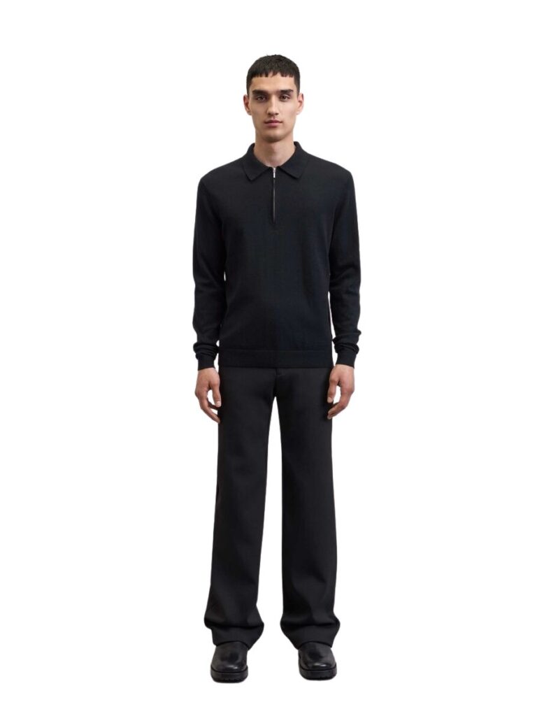 t70473009_284_lookbook2-1