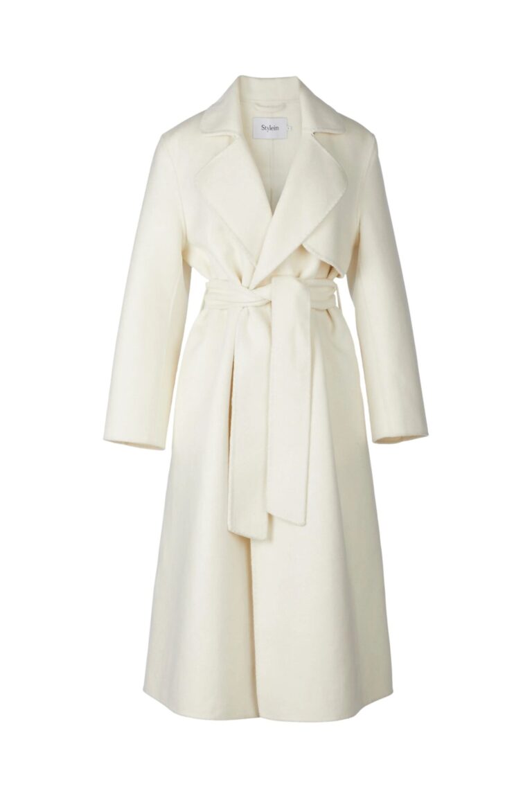 tola-coat-white