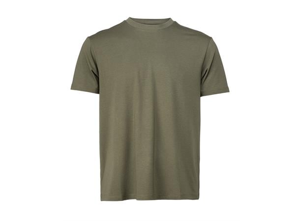 web_image_pe_bamboo_cotton_tee_crew_olive_small__pemu421_bamboo_crew_tee_olive_green-3677931326_plid_434327