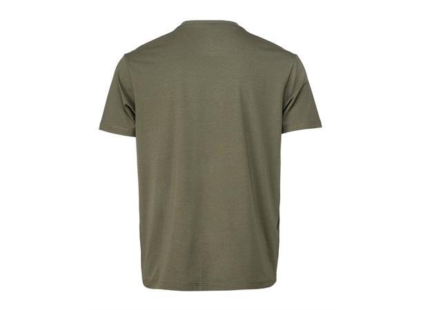 web_image_pe_bamboo_cotton_tee_crew_olive_small__pemu421_bamboo_crew_tee_olive_green-4-627187455_plid_434327