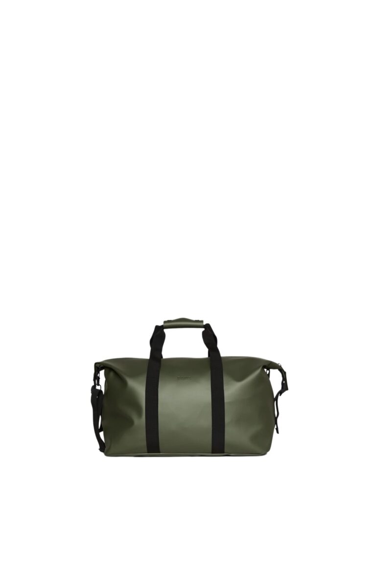 weekend_bag-weekendbags-13200-65_evergreen-37_1860x2791_crop_center