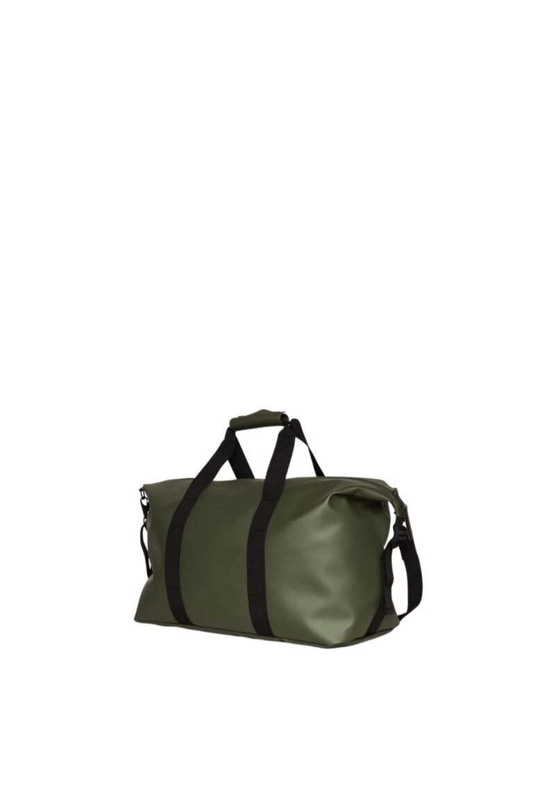 weekend_bag-weekendbags-13200-65_evergreen-38_1860x2791_crop_center