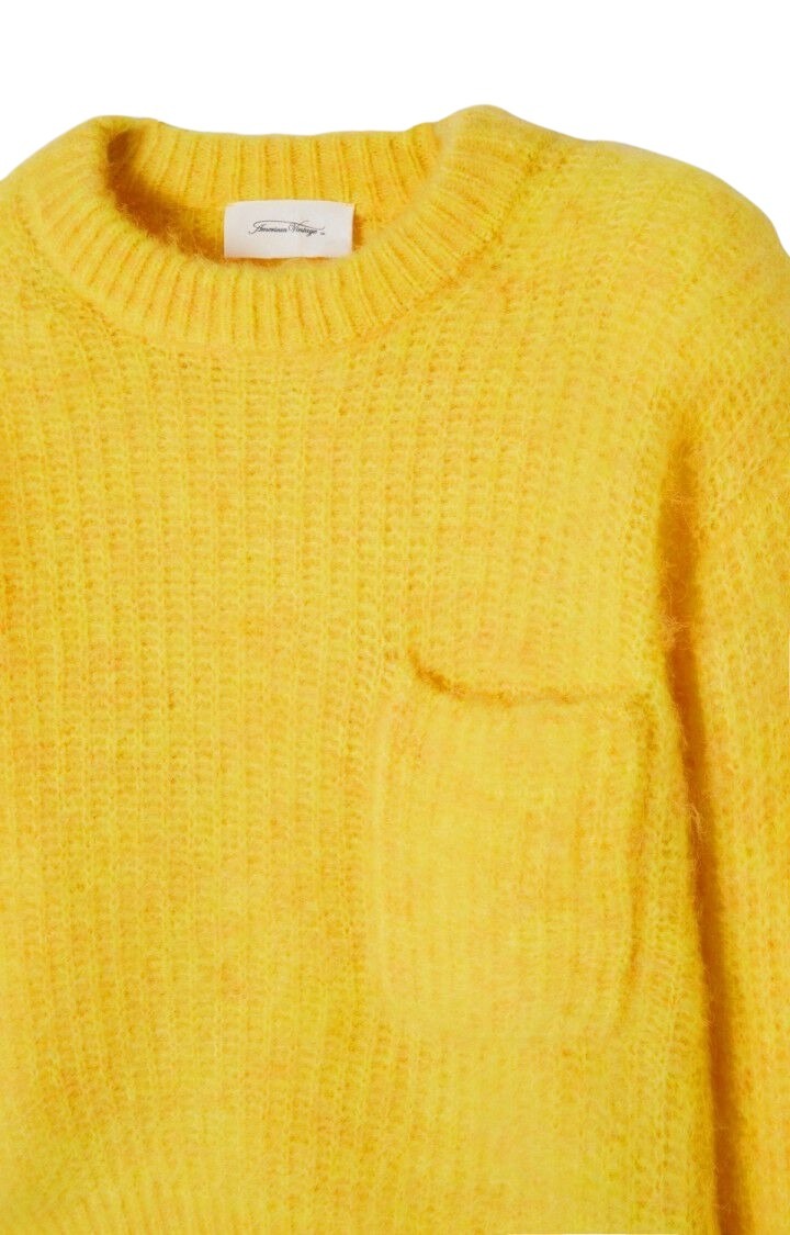 yan18ch22-pouch-2-large
