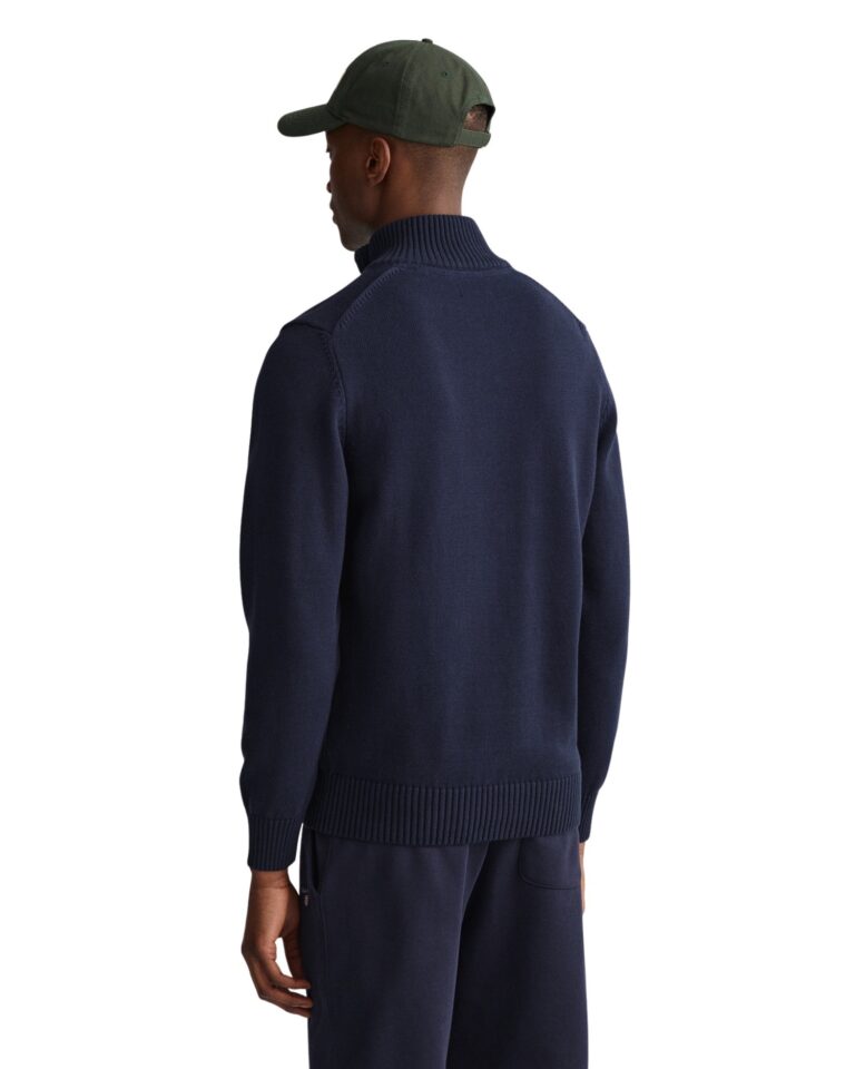 0015361_casual-cotton-half-zip-sweater