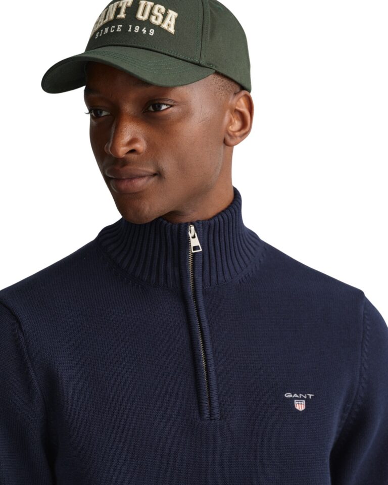 0015362_casual-cotton-half-zip-sweater