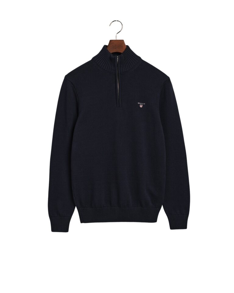 0015364_casual-cotton-half-zip-sweater