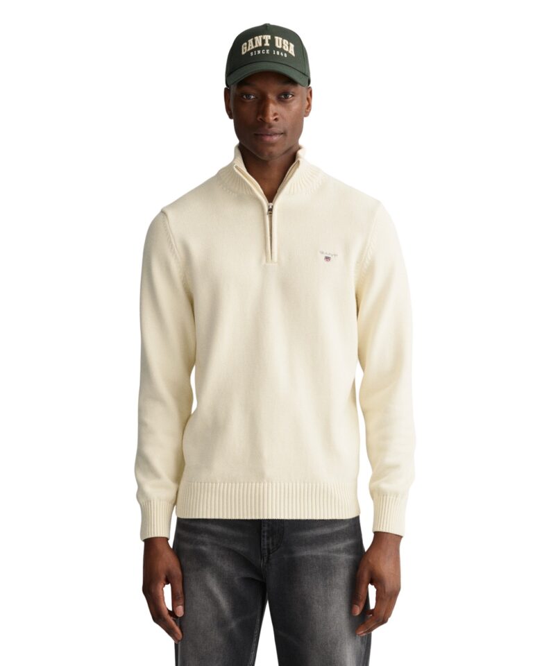 0015386_casual-cotton-half-zip-sweater