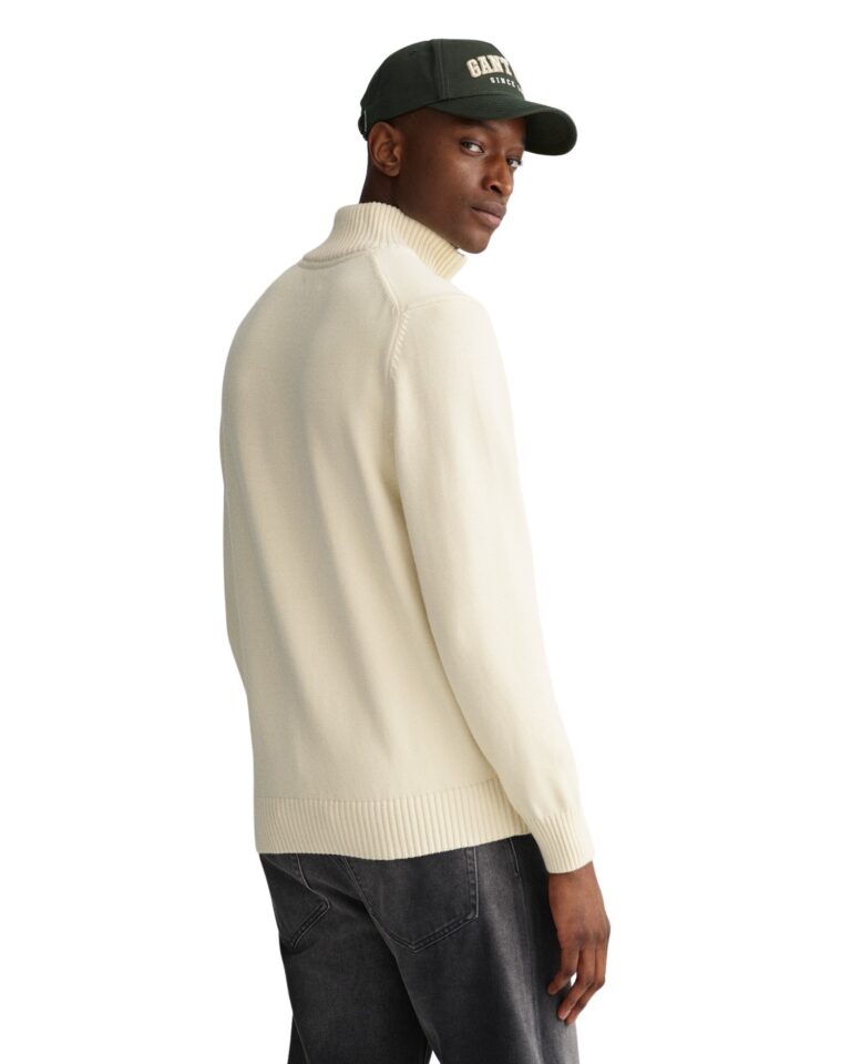 0015387_casual-cotton-half-zip-sweater