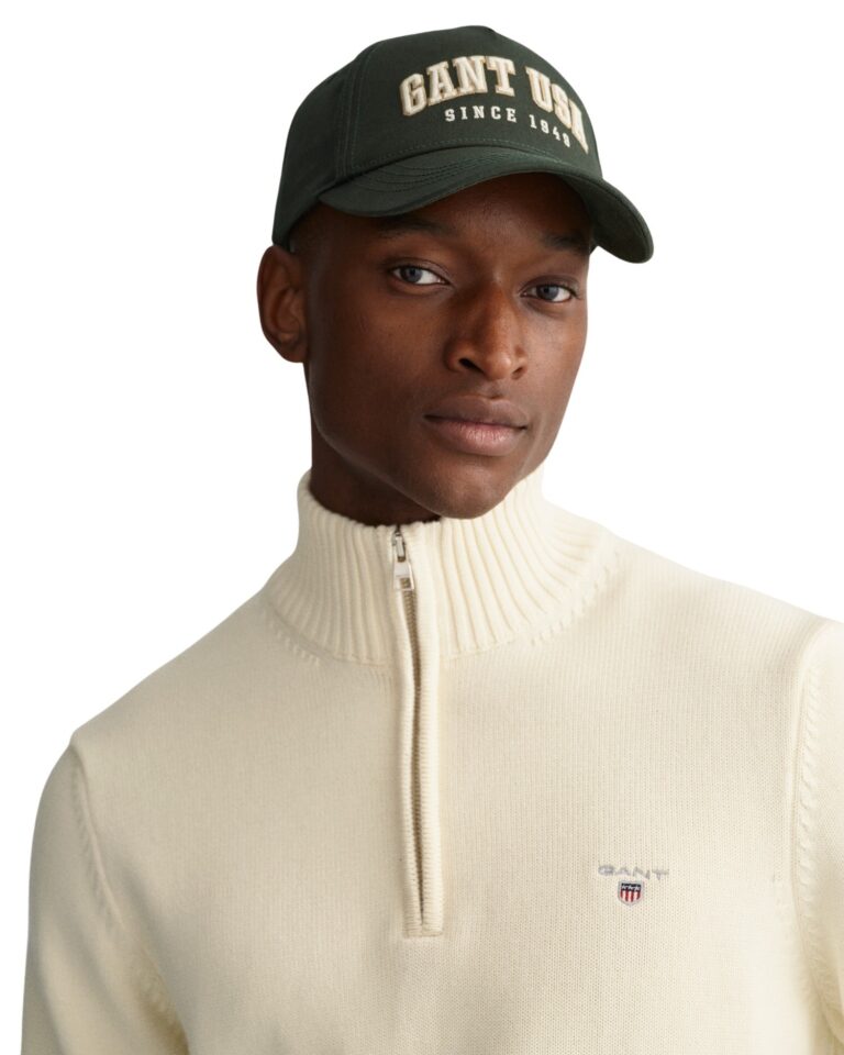 0015388_casual-cotton-half-zip-sweater