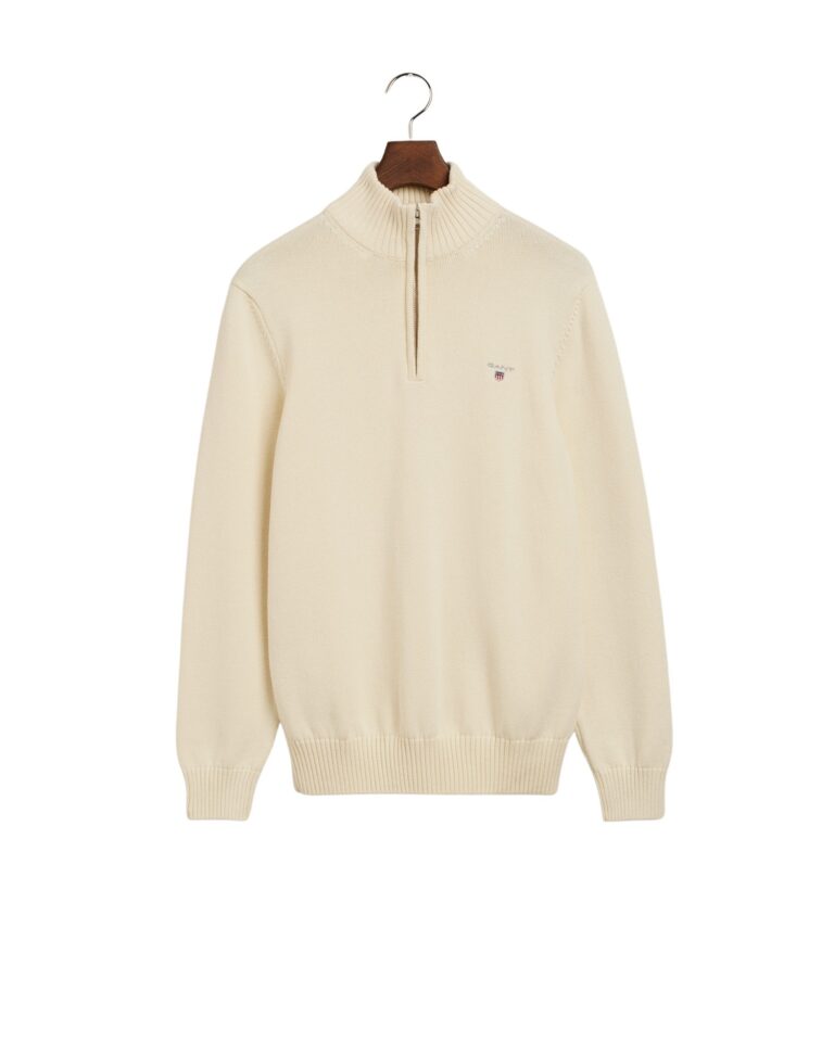 0015390_casual-cotton-half-zip-sweater