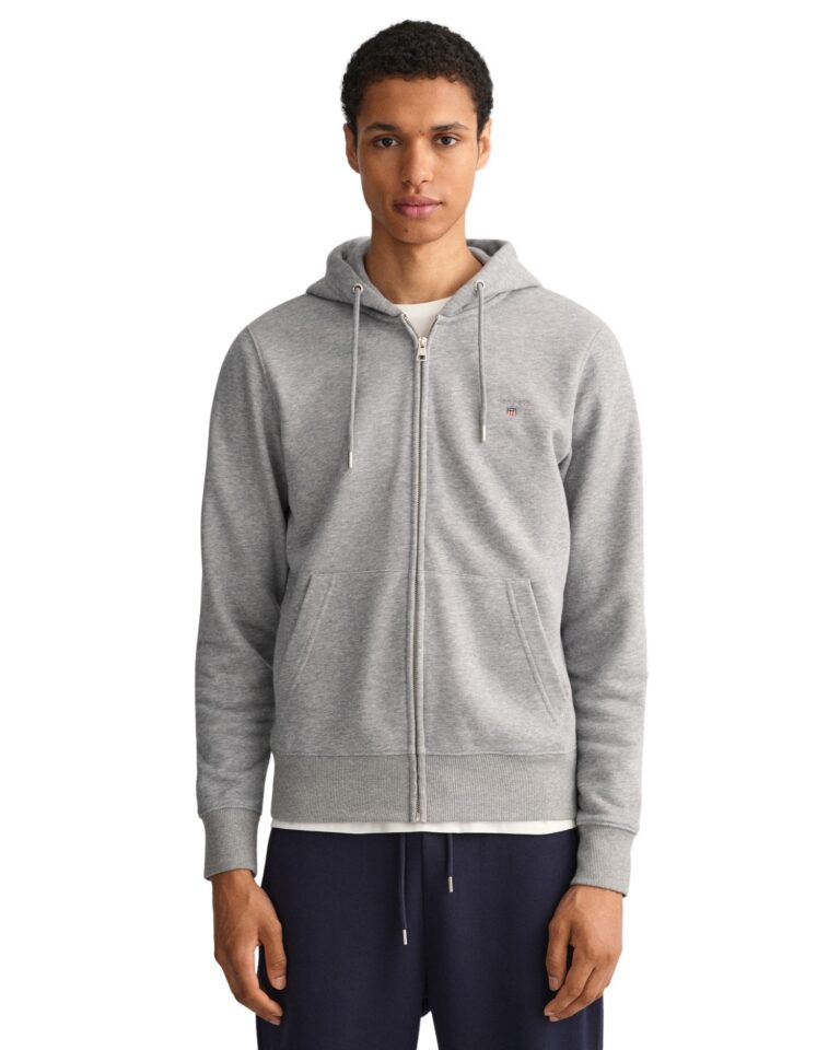 0016547_original-full-zip-hoodie