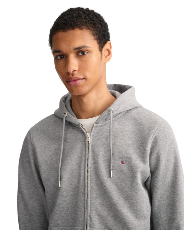 0016549_original-full-zip-hoodie