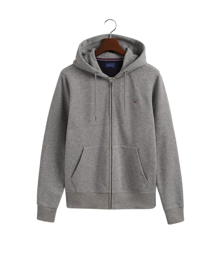 0016551_original-full-zip-hoodie