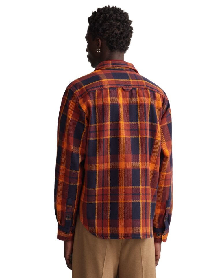 0017136_heavy-twill-check-overshirt