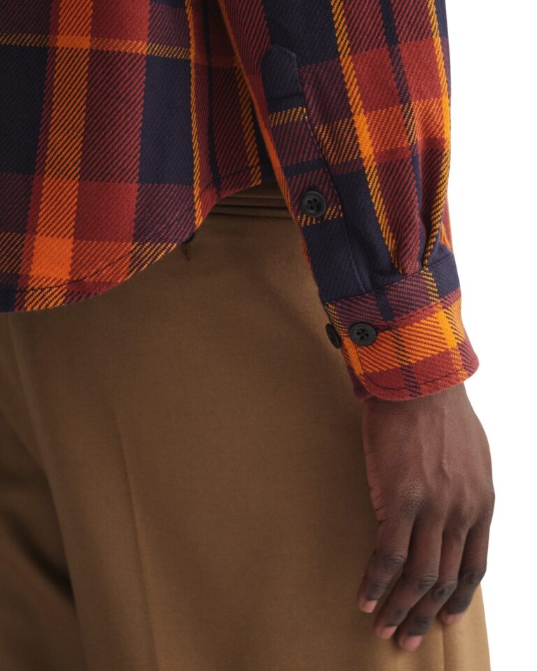 0017140_heavy-twill-check-overshirt