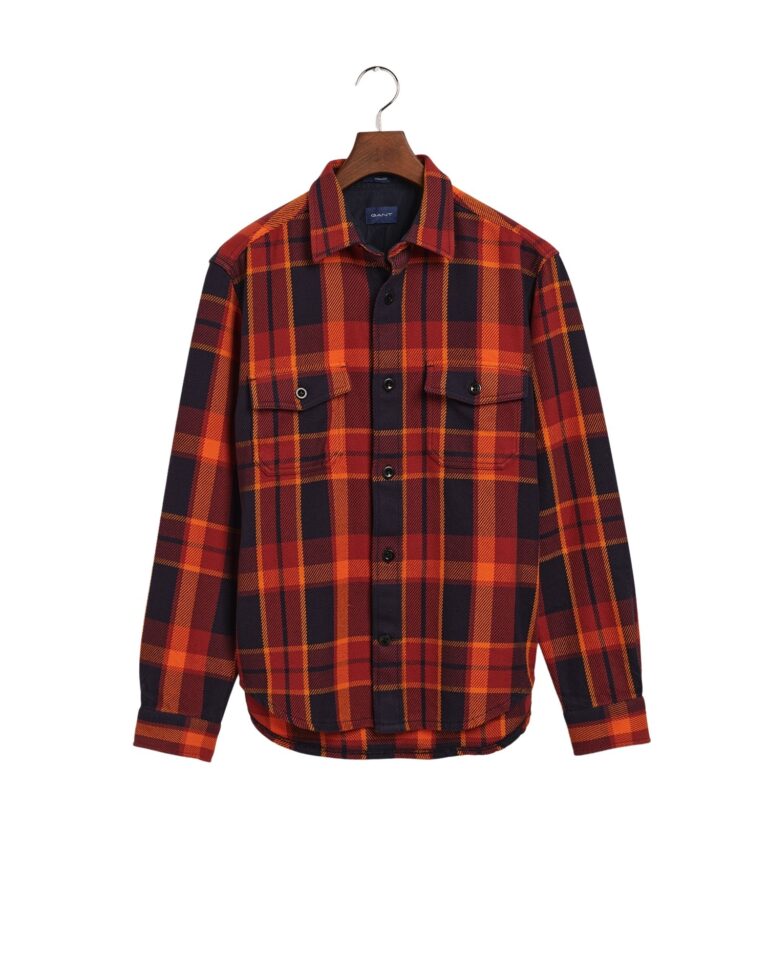 0017142_heavy-twill-check-overshirt