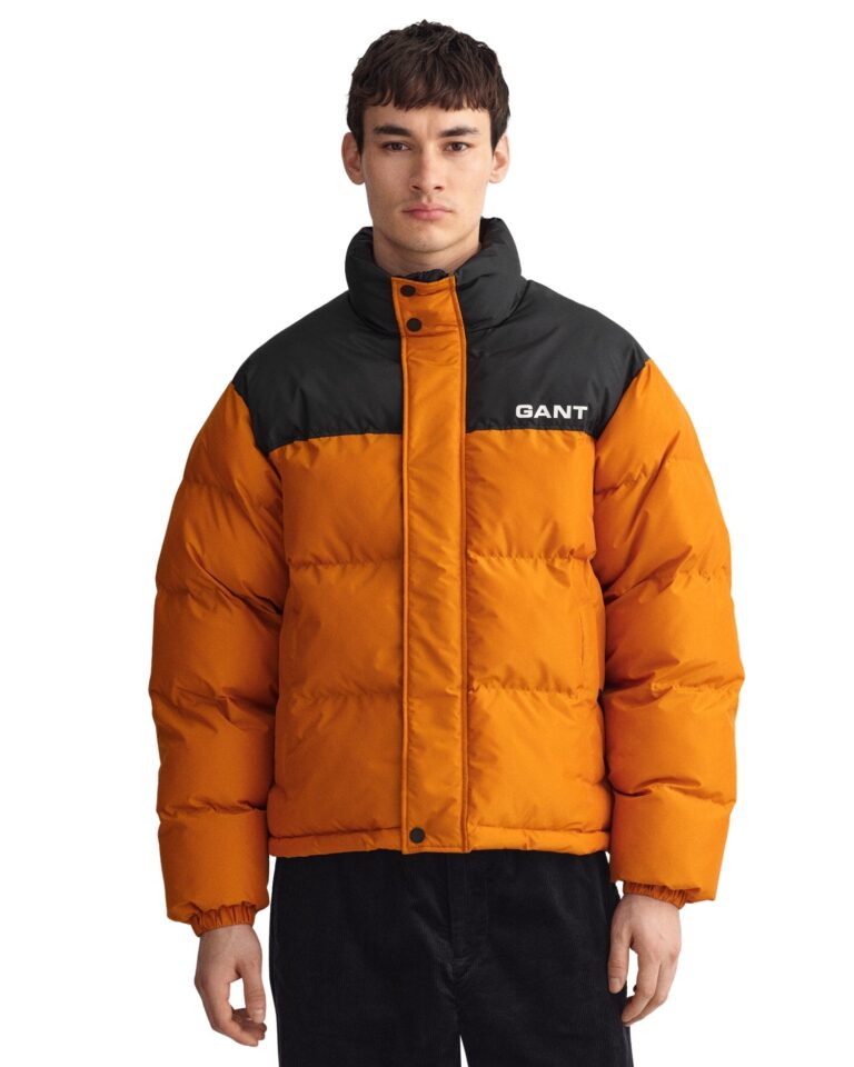 0017853_blocked-padded-jacket