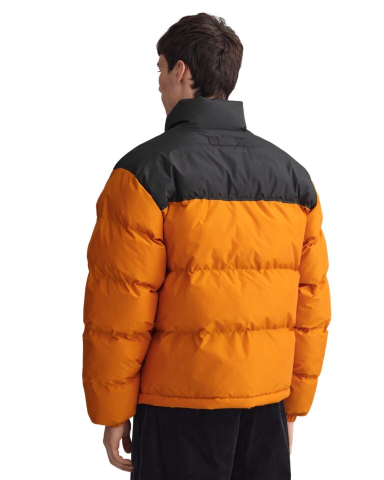 0017854_blocked-padded-jacket