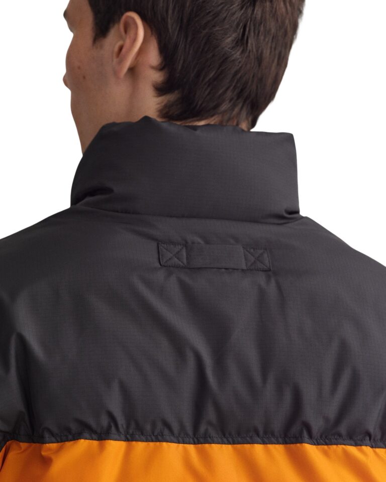 0017856_blocked-padded-jacket