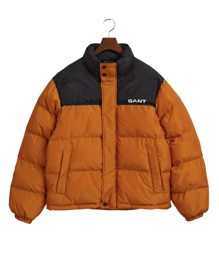 0017860_blocked-padded-jacket