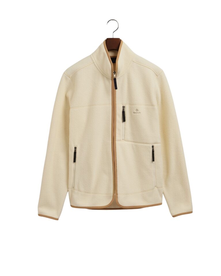 0017907_fleece-jacket