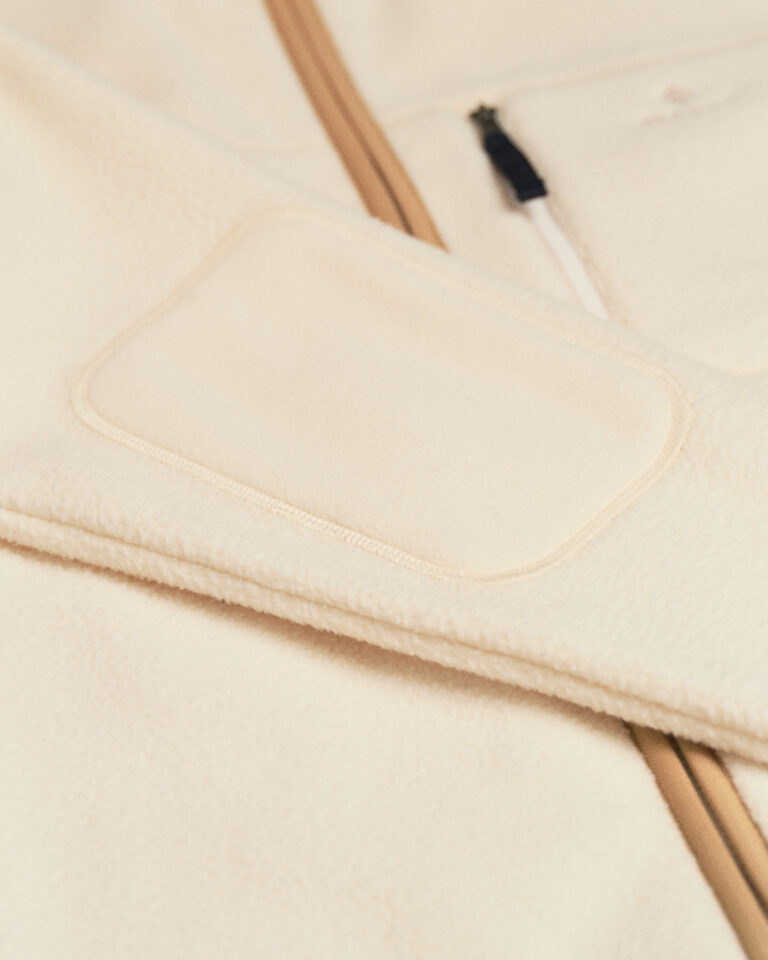 0017908_fleece-jacket