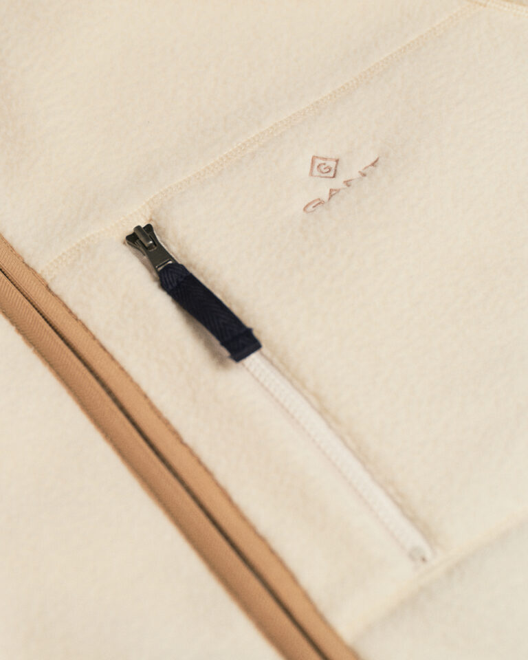 0017909_fleece-jacket