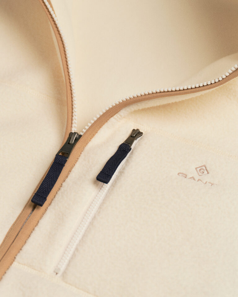 0017910_fleece-jacket