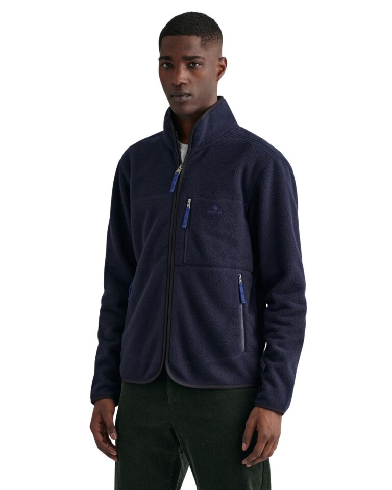 0017911_fleece-jacket