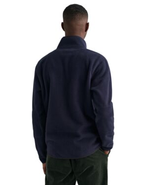 0017912_fleece-jacket