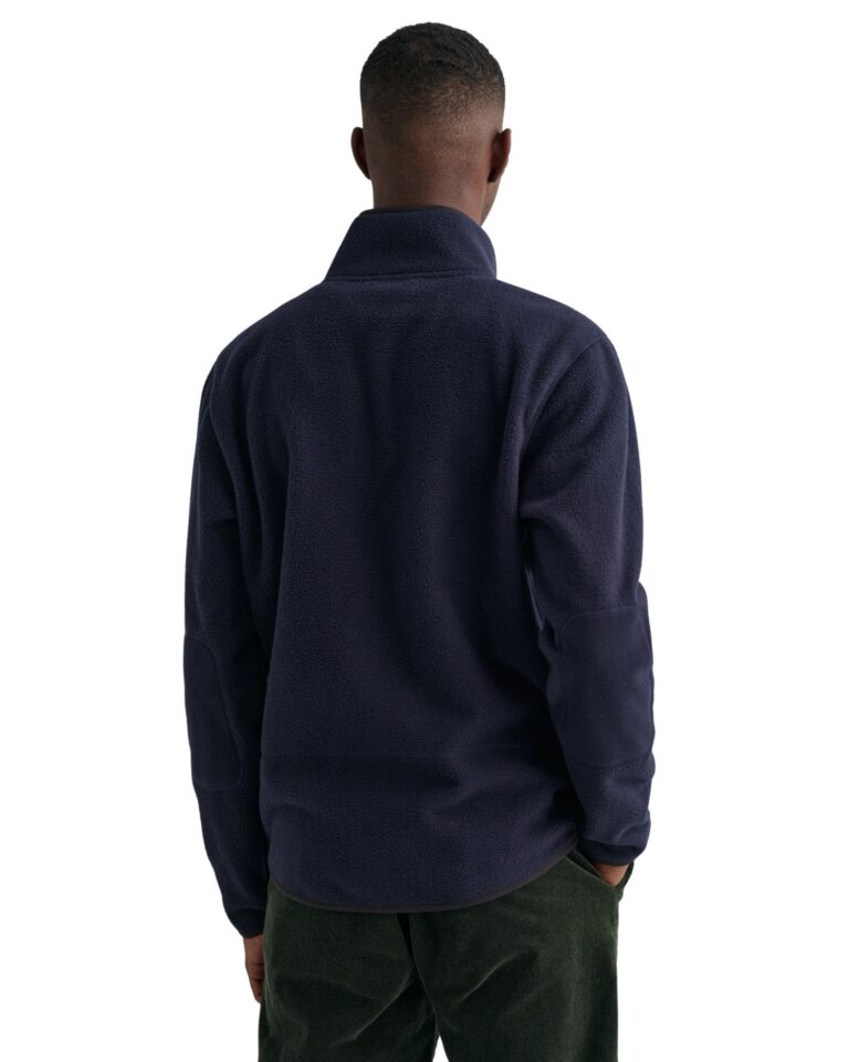 0017912_fleece-jacket