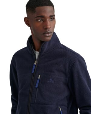 0017913_fleece-jacket