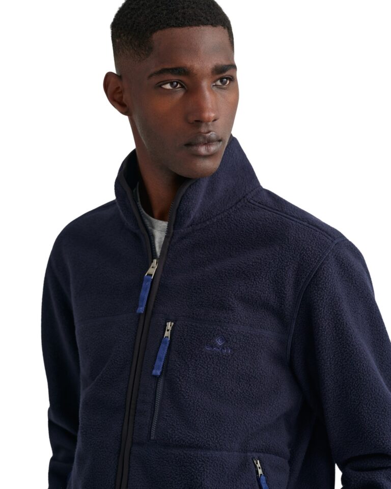 0017913_fleece-jacket