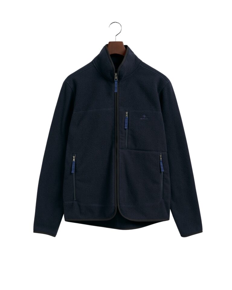 0017916_fleece-jacket
