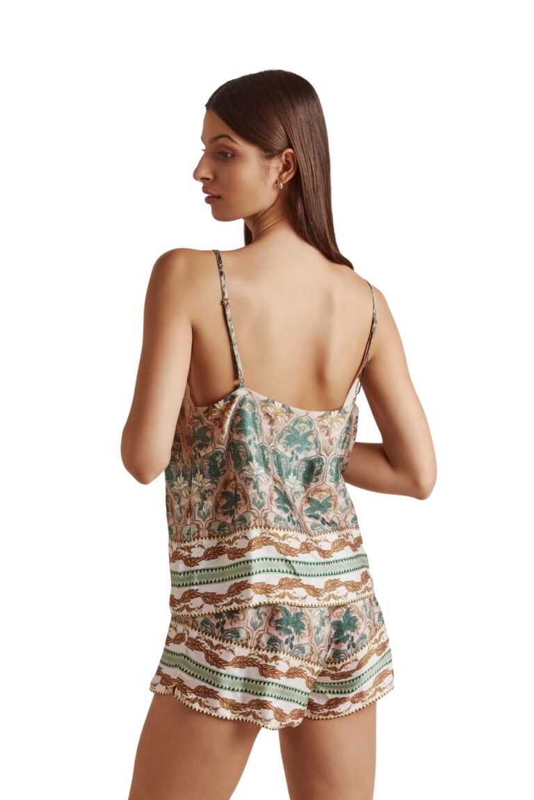 1446_4354c8339c-noomy-pyjama-villa-verde-by-malina-2-7340207916890-big