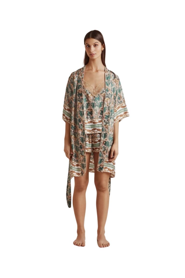 1446_67f379e580-noomy-pyjama-villa-verde-by-malina-4-7340207916890-big