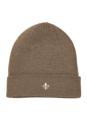 1468_57e9dd114c-070185-style-wells-beanie-84-brown-full