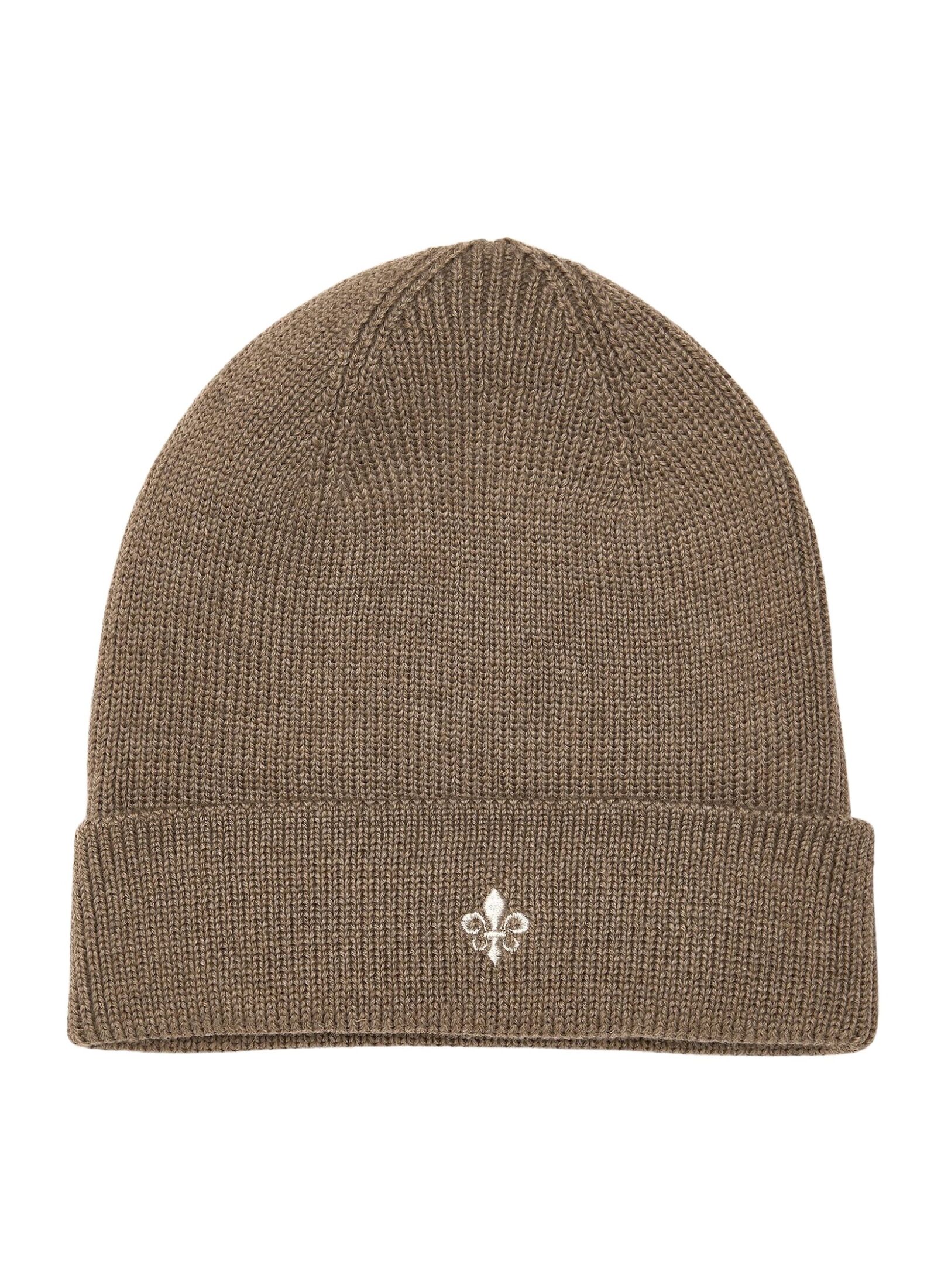 1468_57e9dd114c-070185-style-wells-beanie-84-brown-full