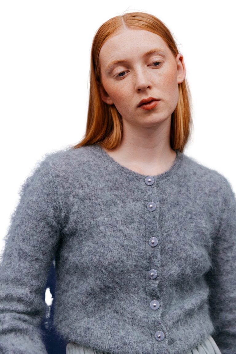 153222ls_01