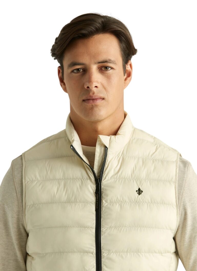 1708_6130b4738b-160010-norfolk-liner-vest-04-off-white-4-full