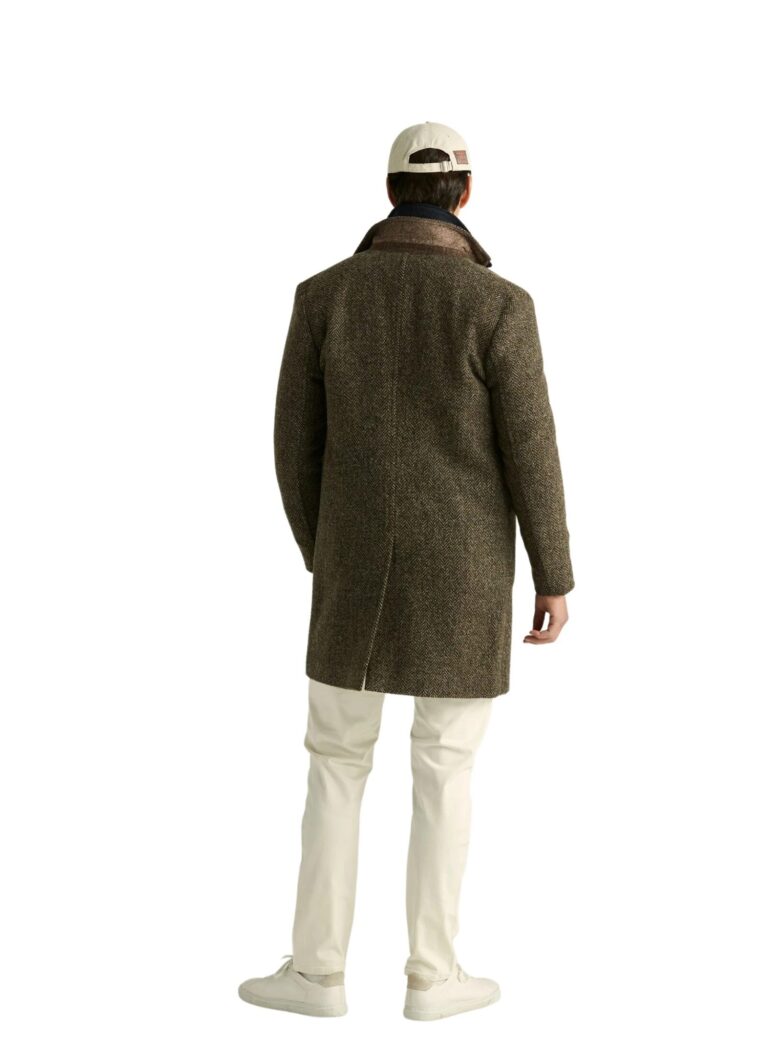 1735_3c8a2d4eef-150246-morris-herringbone-coat-80-brown-3-full
