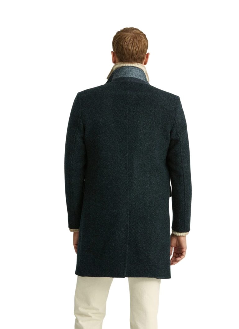 1735_6b8d306f31-150246-morris-herringbone-coat-60-navy-3-full